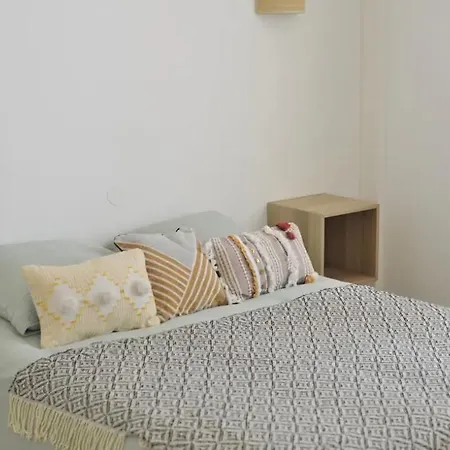 Vila Casa Edgar