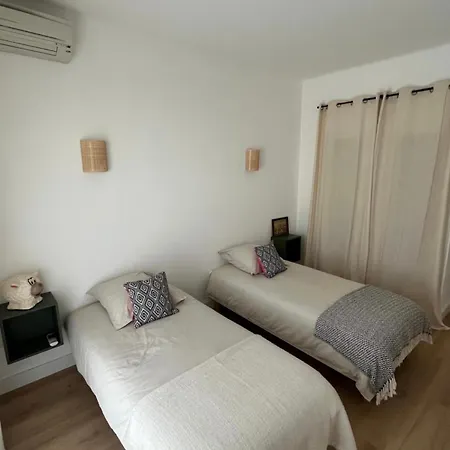 Vila Casa Edgar