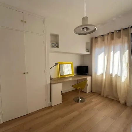 Casa Edgar