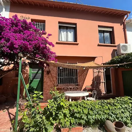 Casa Edgar *